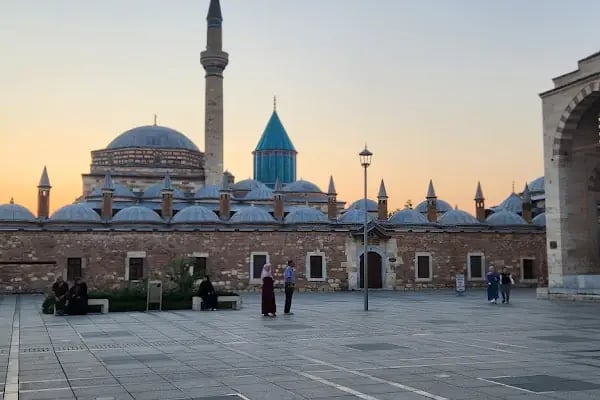 PİROTEL HOTEL - Resim 18
