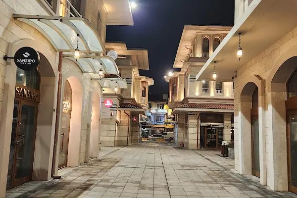 PİROTEL HOTEL - Resim 14