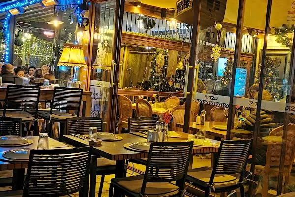 Bodrum - Resim 8