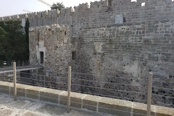 Bodrum - Resim 18