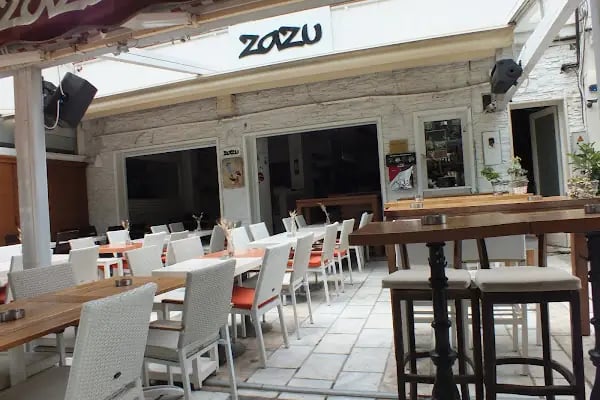 Bodrum - Resim 12