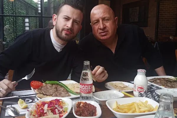 Lezzetçi - Resim 20
