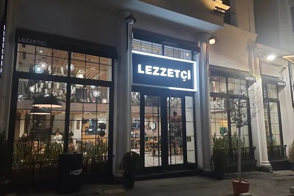Lezzetçi - Resim 8