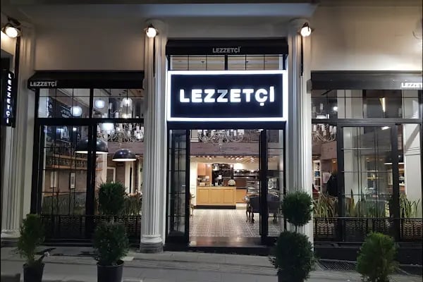 Lezzetçi - Resim 2