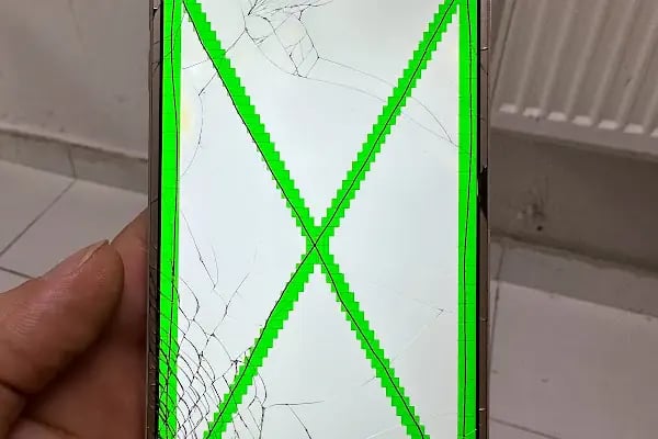 Mobil Teknik (Cep Telefonu ve Tablet Tamir Atölyesi) - Resim 11
