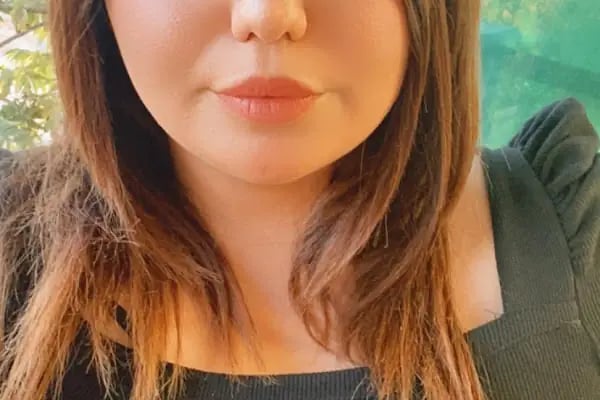 ADANA KLİNİK PSİKOLOG CANSU OYMAK - Resim 1