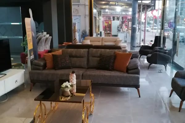 MELONİ HOME - Resim 3