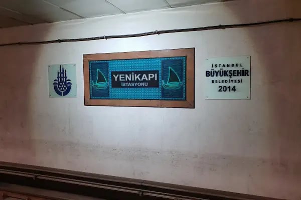 Yenisahra - Resim 19