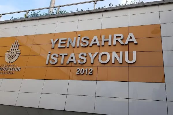 Yenisahra - Resim 6