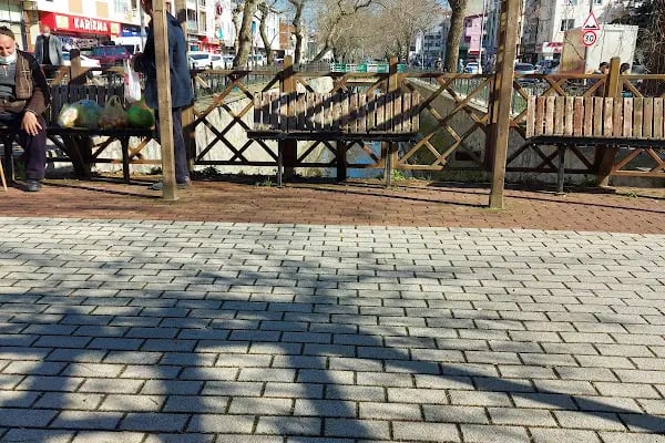 Gemlik Belediyesi - Resim 13