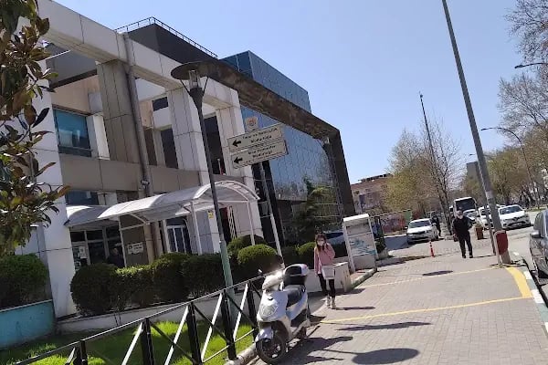 Gemlik Belediyesi - Resim 12