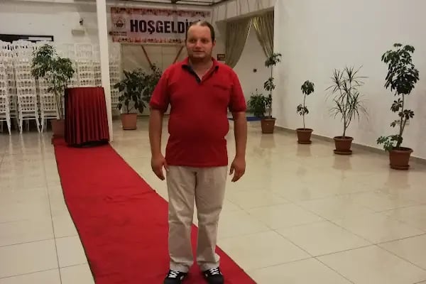 Gemlik Belediyesi - Resim 18