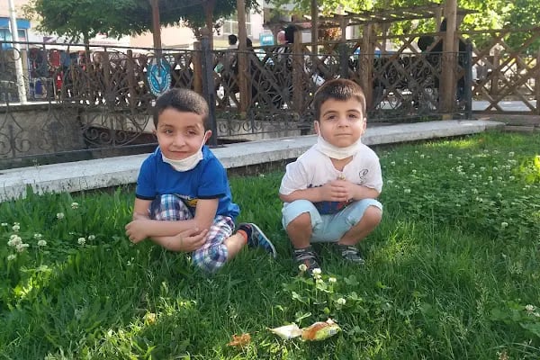 Gemlik Belediyesi - Resim 16