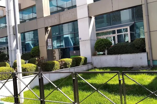 Gemlik Belediyesi - Resim 3