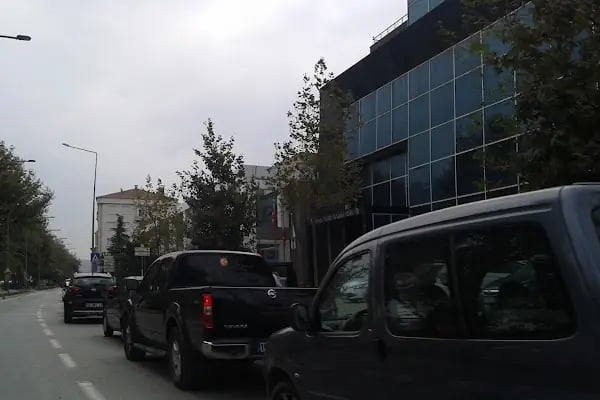 Gemlik Belediyesi - Resim 14