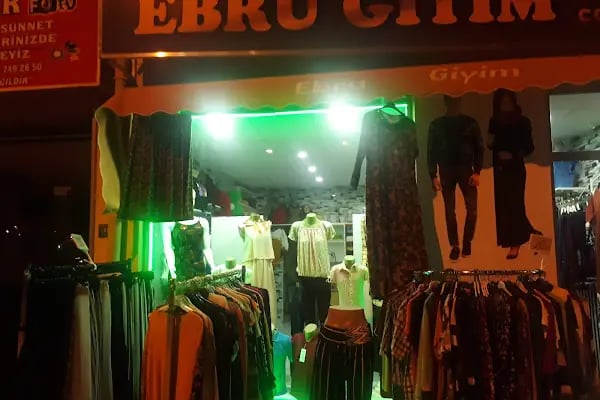 Gemlik Belediyesi - Resim 7