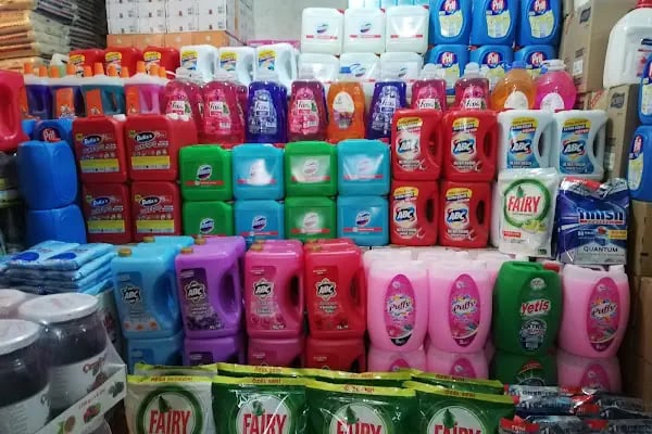 Bal Gıda Ticaret. - Resim 4