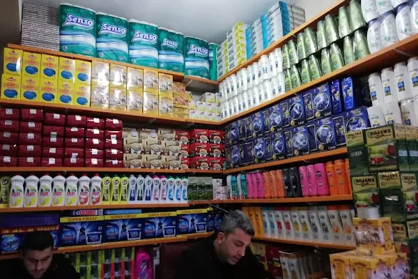 Bal Gıda Ticaret. - Resim 2