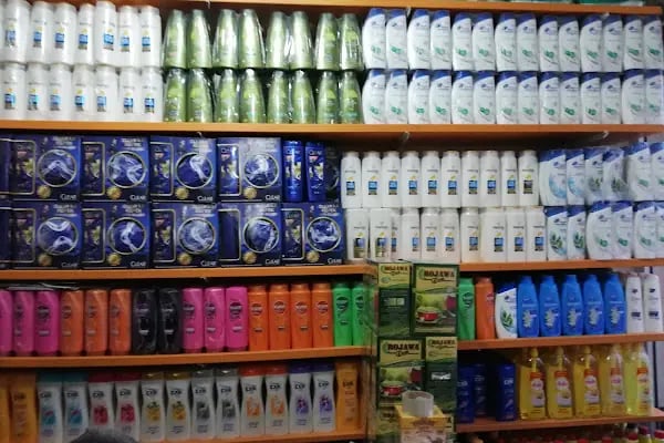 Bal Gıda Ticaret. - Resim 5