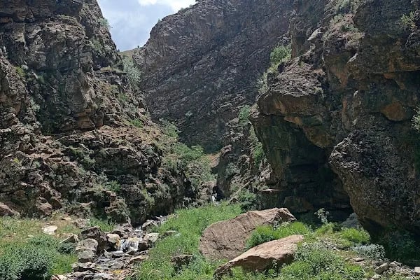 Akyayla - Resim 15