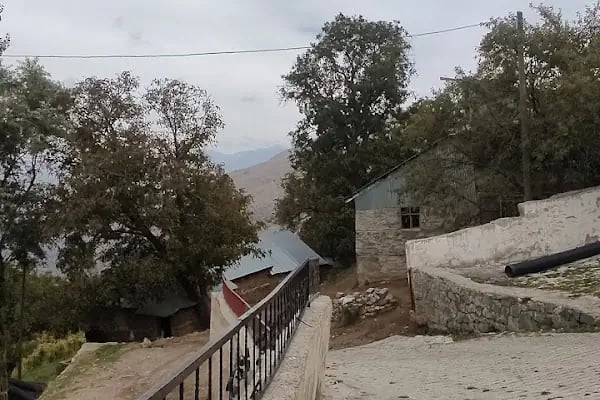 Akyayla - Resim 8
