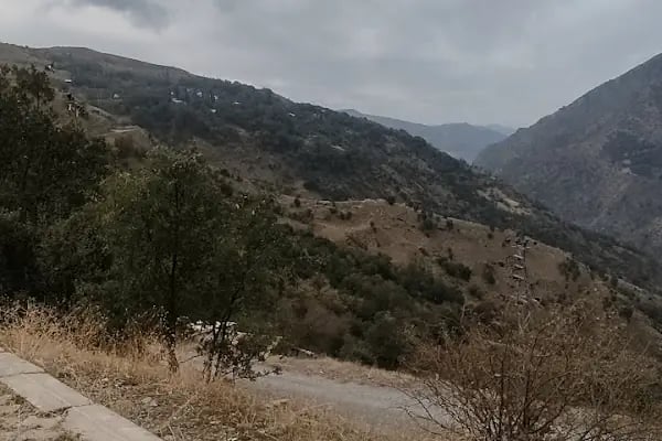 Akyayla - Resim 6