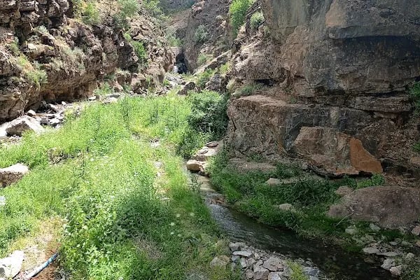 Akyayla - Resim 3