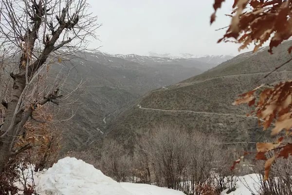 Akyayla - Resim 11