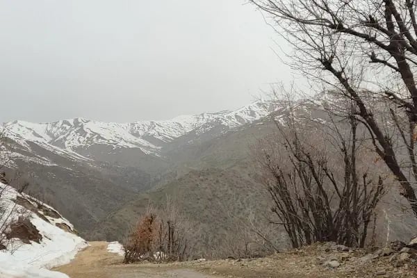 Akyayla - Resim 4