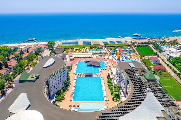 Küre Tanıtım - Reklam - Dijital medya ajansı - Sosyal Medya - Resim 3