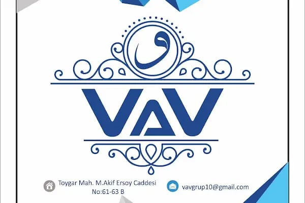 Vav Grup Gayrimenkul - Resim 3