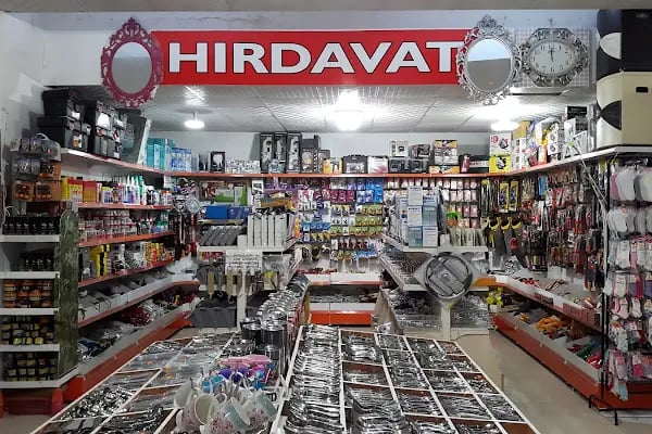 DUBAİ AVM ÇERKEZKÖY - Resim 1