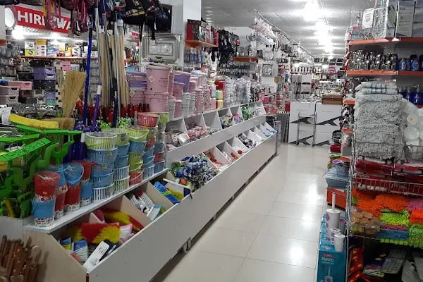 DUBAİ AVM ÇERKEZKÖY - Resim 13