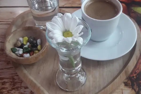 Yeşilçam Sokağı Esenler - Resim 18