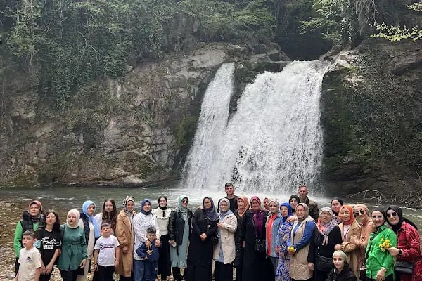 Karaca61 Turizm - Resim 17