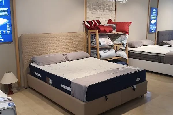 Enza Home | Alanya - Resim 11