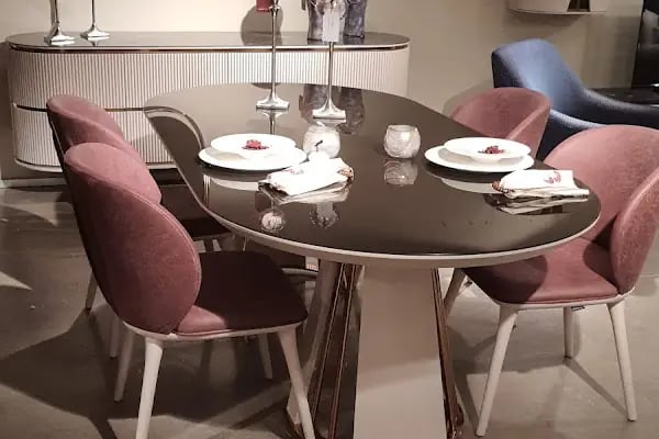 Enza Home | Alanya - Resim 16