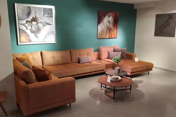 Enza Home | Alanya - Resim 13