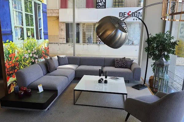 Enza Home | Alanya - Resim 4