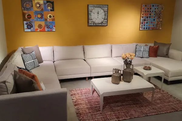 Enza Home | Alanya - Resim 17