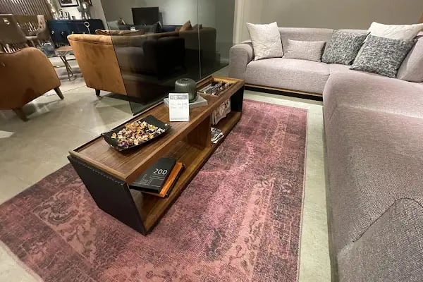 Enza Home | Alanya - Resim 14