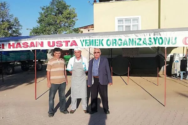 Orhaniye İlkokulu - Resim 1