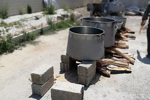 Orhaniye İlkokulu - Resim 8