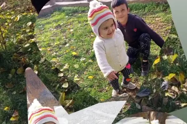 Akçakent İlköğretim Okulu - Resim 5