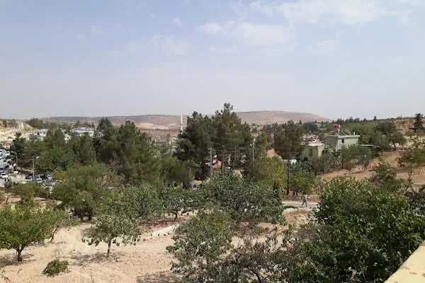 Akçakent İlköğretim Okulu - Resim 3