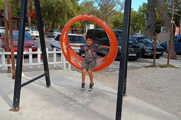 ParkFuntastic - Resim 12