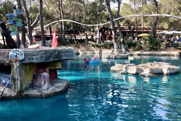 ParkFuntastic - Resim 7