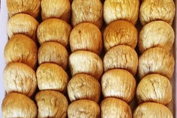 Tufanlar Tarım Ürünleri - Resim 4