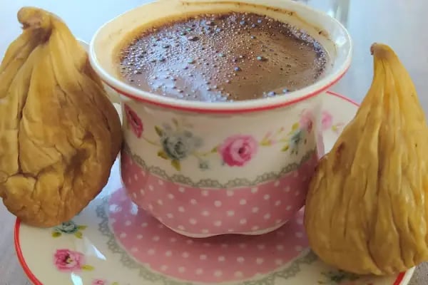 Tufanlar Tarım Ürünleri - Resim 1
