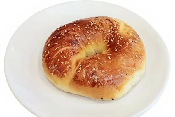 Açabali Pide & Kebap Salonu - Resim 6